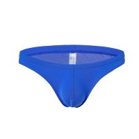 uploads/erp/collection/images/Underwear men/HYY/XU0110996/img_b/img_b_XU0110996_3_9hofghs5ATuKZ59bGhRNC_vEBrK0Tror